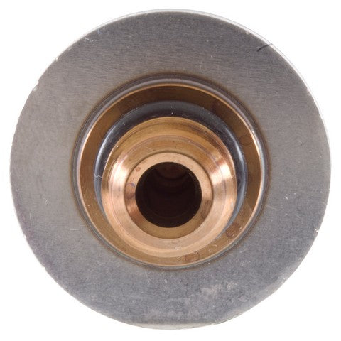 Brake Fluid Pressure Sensor WVE 5S7866