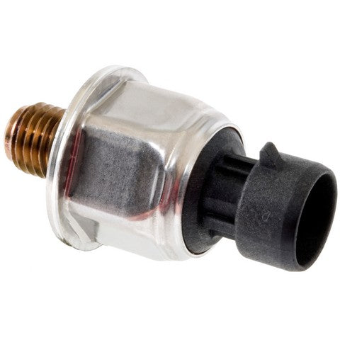 Brake Fluid Pressure Sensor WVE 5S7866