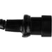 Brake Fluid Pressure Sensor WVE 5S7867
