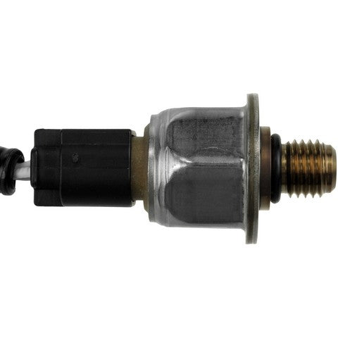 Brake Fluid Pressure Sensor WVE 5S7867