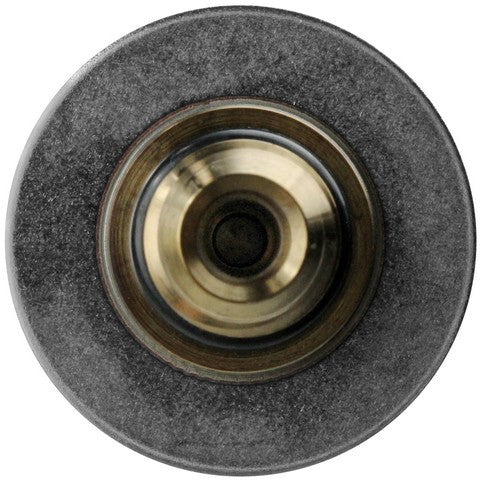 Brake Fluid Pressure Sensor WVE 5S7867