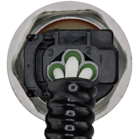 Brake Fluid Pressure Sensor WVE 5S7867