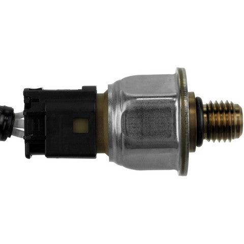 Brake Fluid Pressure Sensor WVE 5S7867