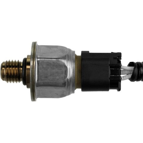 Brake Fluid Pressure Sensor WVE 5S7867