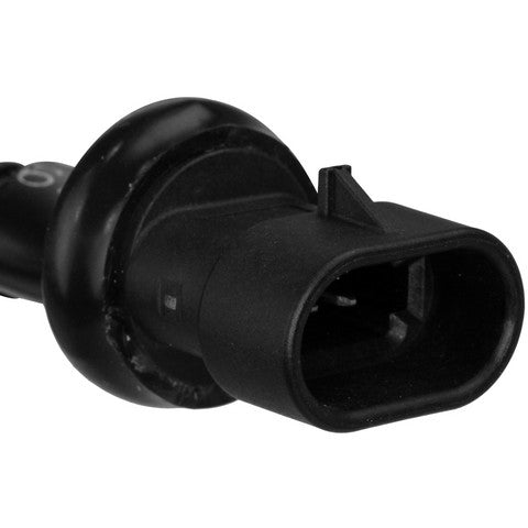 Brake Fluid Pressure Sensor WVE 5S7867