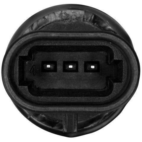 Brake Fluid Pressure Sensor WVE 5S7867