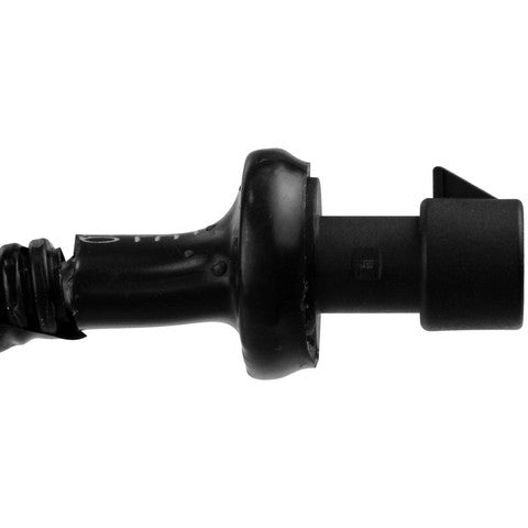 Brake Fluid Pressure Sensor WVE 5S7867