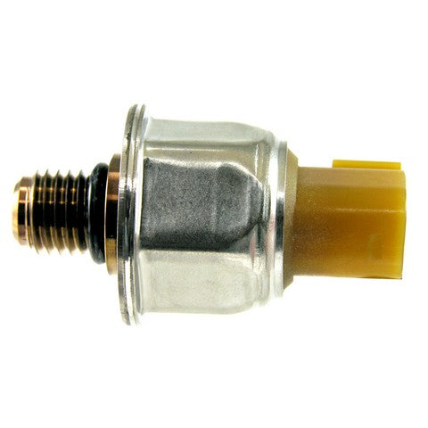 Brake Fluid Pressure Sensor WVE 5S7868