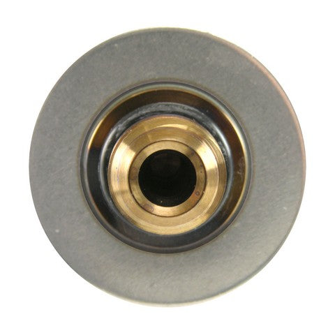 Brake Fluid Pressure Sensor WVE 5S7868