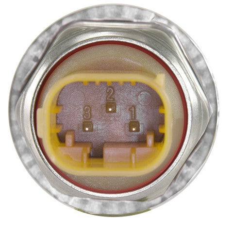 Brake Fluid Pressure Sensor WVE 5S7868