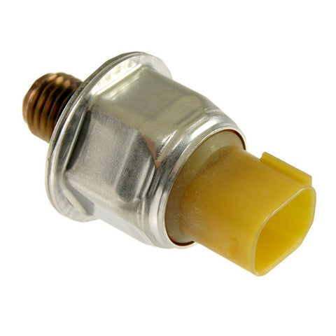 Brake Fluid Pressure Sensor WVE 5S7868