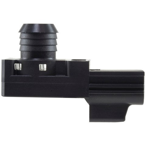 Power Brake Booster Vacuum Sensor WVE 5S7869