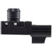 Power Brake Booster Vacuum Sensor WVE 5S7869