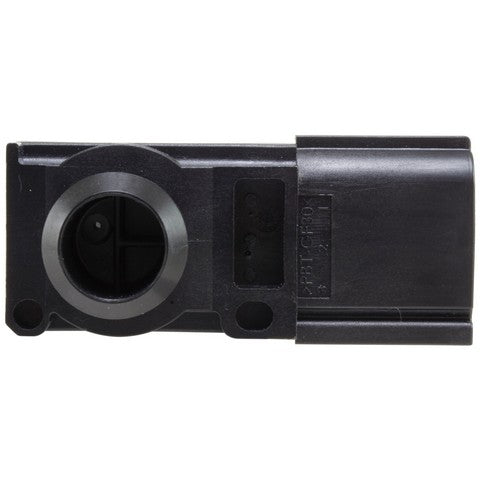 Power Brake Booster Vacuum Sensor WVE 5S7869