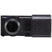 Power Brake Booster Vacuum Sensor WVE 5S7869