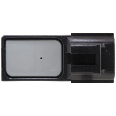 Power Brake Booster Vacuum Sensor WVE 5S7869