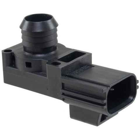 Power Brake Booster Vacuum Sensor WVE 5S7869