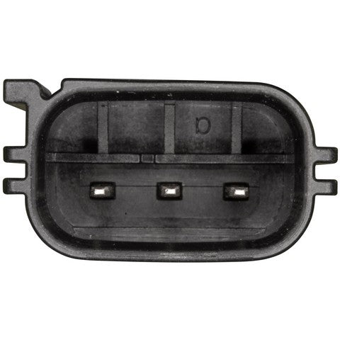 Power Brake Booster Vacuum Sensor WVE 5S7869