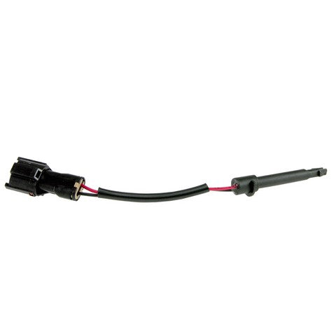Power Brake Booster Vacuum Sensor WVE 5S7870