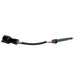 Power Brake Booster Vacuum Sensor WVE 5S7870