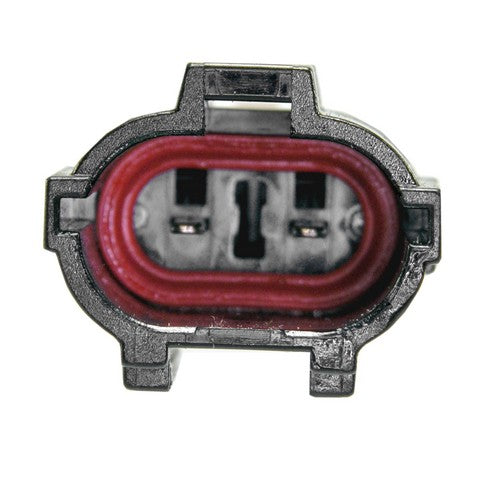 Power Brake Booster Vacuum Sensor WVE 5S7870