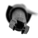 Power Brake Booster Vacuum Sensor WVE 5S7870