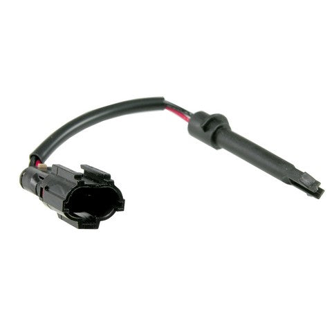 Power Brake Booster Vacuum Sensor WVE 5S7870