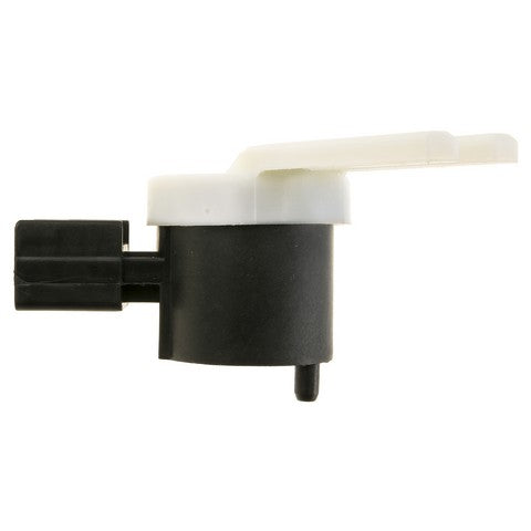 Clutch Starter Safety Switch WVE 5S7872