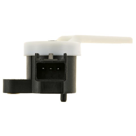 Clutch Starter Safety Switch WVE 5S7872