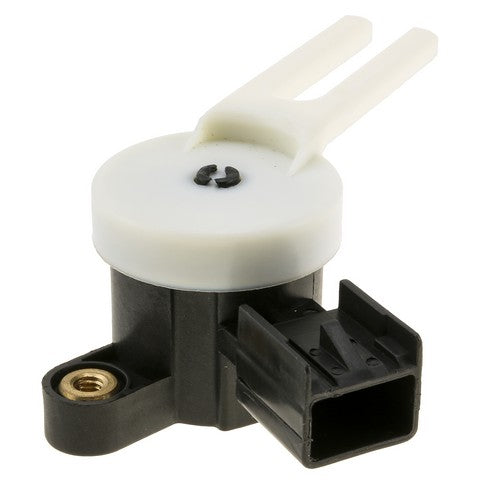 Clutch Starter Safety Switch WVE 5S7872