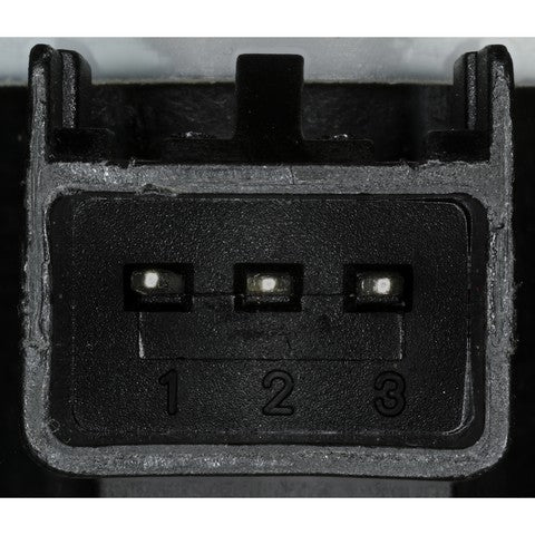 Clutch Starter Safety Switch WVE 5S7872