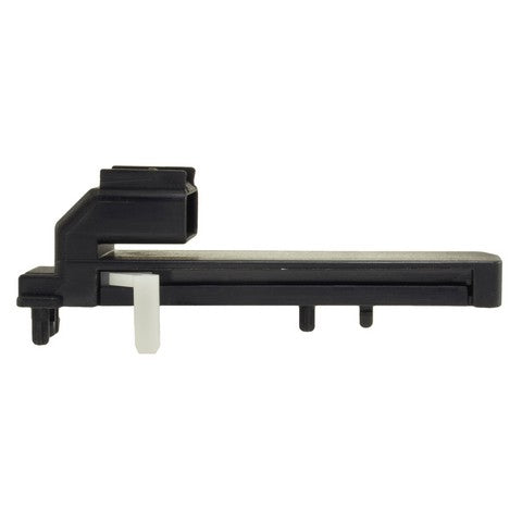 Adjustable Pedal Sensor WVE 5S7873