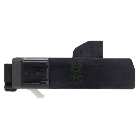 Adjustable Pedal Sensor WVE 5S7873