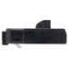 Adjustable Pedal Sensor WVE 5S7873