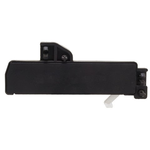 Adjustable Pedal Sensor WVE 5S7873