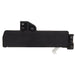 Adjustable Pedal Sensor WVE 5S7873