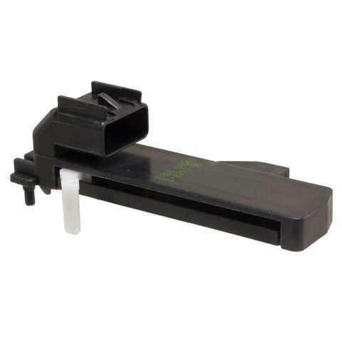 Adjustable Pedal Sensor WVE 5S7873