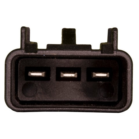 Adjustable Pedal Sensor WVE 5S7873
