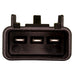 Adjustable Pedal Sensor WVE 5S7873