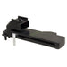 Adjustable Pedal Sensor WVE 5S7873
