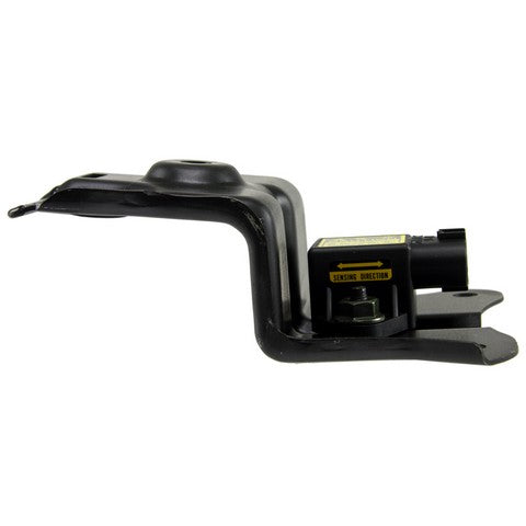 Suspension Yaw Sensor WVE 5S7874