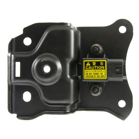 Suspension Yaw Sensor WVE 5S7874