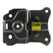 Suspension Yaw Sensor WVE 5S7874