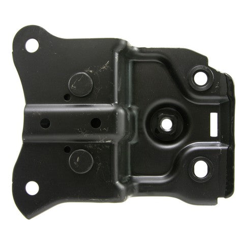 Suspension Yaw Sensor WVE 5S7874
