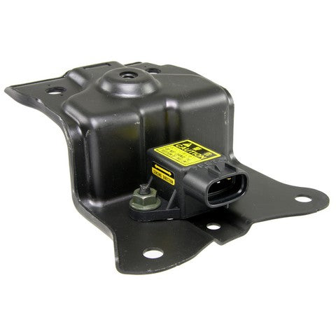 Suspension Yaw Sensor WVE 5S7874