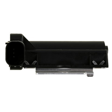 Brake Pedal Position Sensor WVE 5S7875