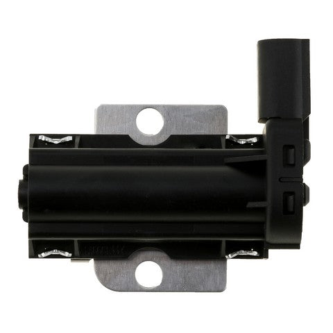 Brake Pedal Position Sensor WVE 5S7875