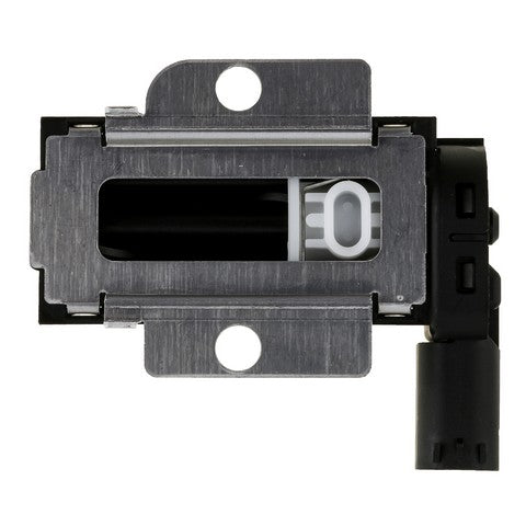 Brake Pedal Position Sensor WVE 5S7875