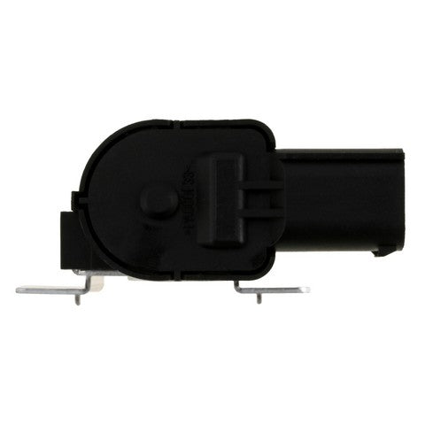 Brake Pedal Position Sensor WVE 5S7875