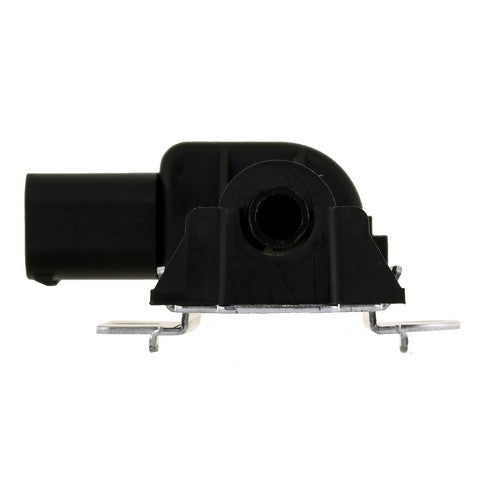 Brake Pedal Position Sensor WVE 5S7875